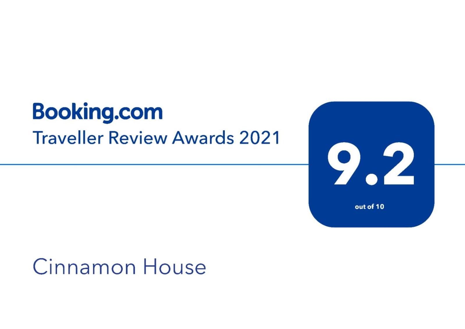 Cinnamon House Hiriketiya Dikwella Eksteriør bilde